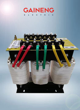 風(fēng)力發(fā)電機(jī)勵(lì)磁變壓器|勵(lì)磁變壓器|風(fēng)電場變壓器