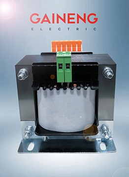 單相控制變壓器|單相干式控制變壓器|單相機(jī)床控制變壓器
