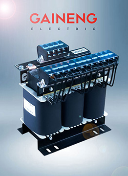 歐式箱變變壓器|風(fēng)力發(fā)電變電站歐式箱變隔離變壓器|風(fēng)電場變壓器