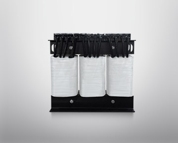 干式隔離變壓器如何轉(zhuǎn)變電壓的？